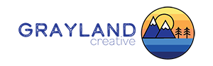 Grayland Creative
